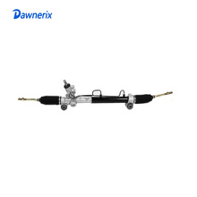 Complete Power Steering Rack and Pinion Assembly steering gear for Lexus ES300 4425033331 4425006140